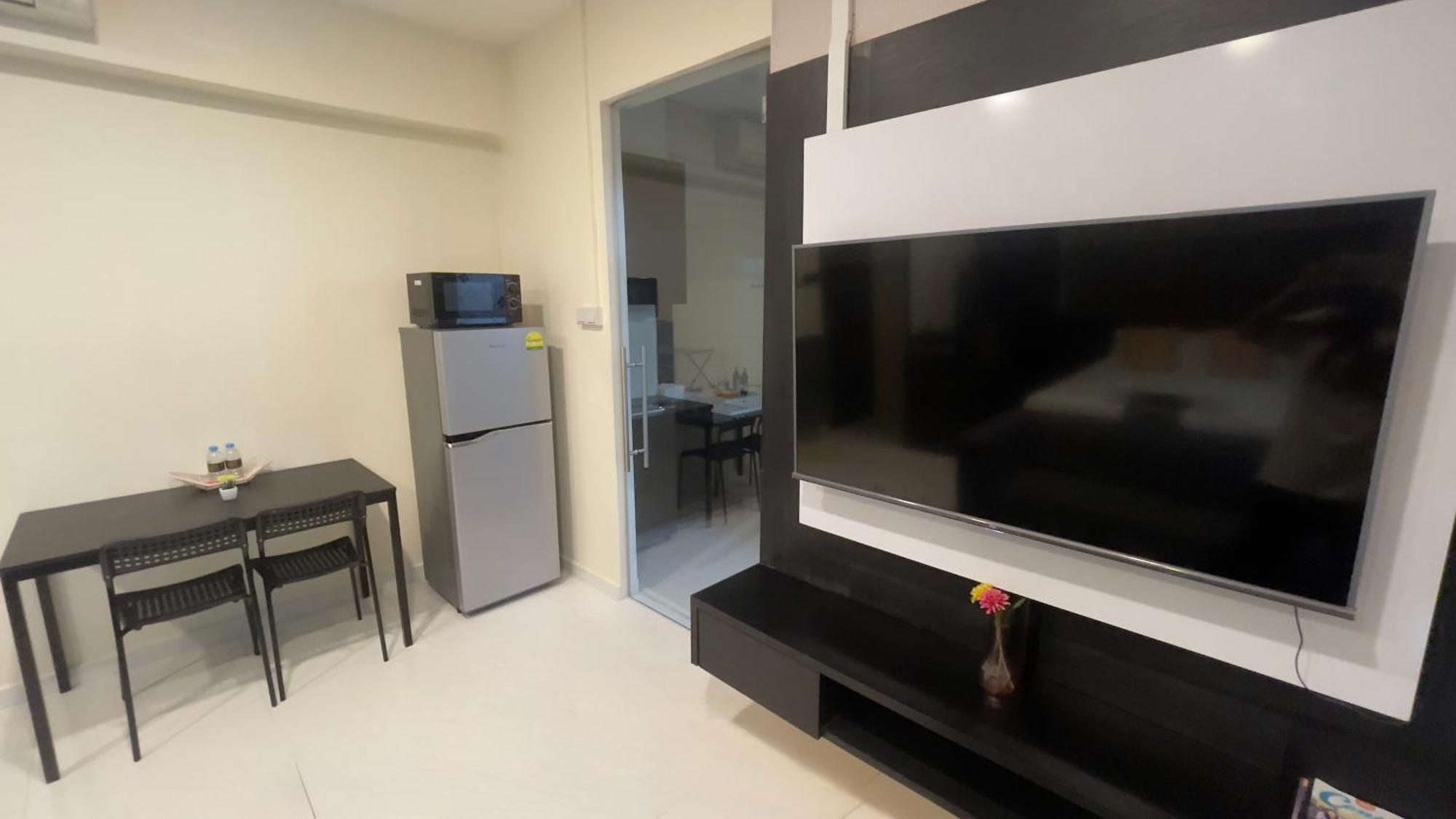Jjh Serviced Apartments Near Serangoon Mrt Singapour Extérieur photo